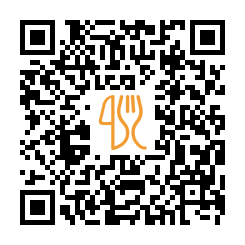 Menu QR de Wings & Bbq