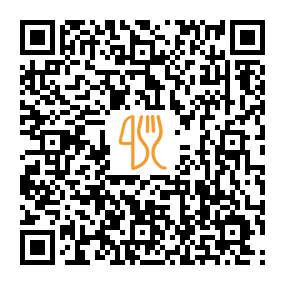 Menu QR de Eet- En Praatcafé 't Blikveld