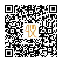 Menu QR de Storm8.