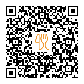 Carte QR de Prime Steakhouse