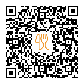 Menu QR de Stoudt Brewing Co.