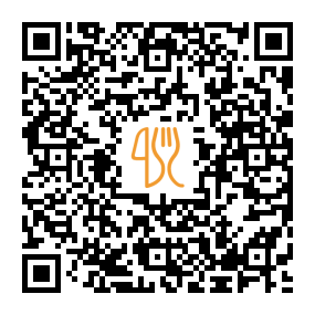 Carte QR de Hyde Park Grille