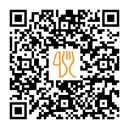 Menu QR de A. D. Holdings, Ltd.