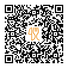 Menu QR de A. D. Holdings, Ltd.