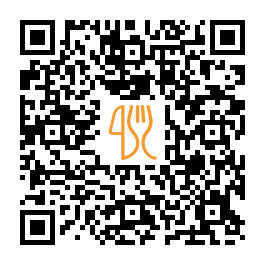 Menu QR de D P Bakery