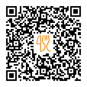 Menu QR de SRG Properties.