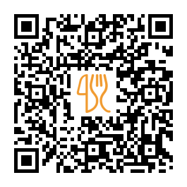 Menu QR de Nic's Rstaurant