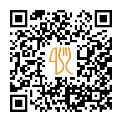 Menu QR de Appetez