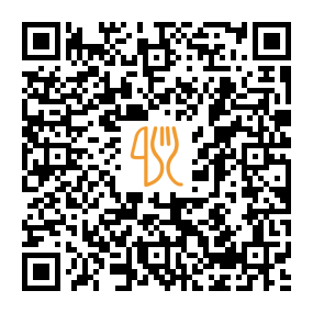 Menu QR de SanDiegoRestaurants.com