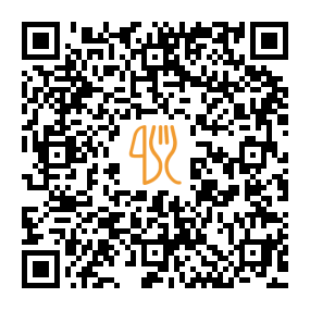 Menu QR de Stevens Hospitality Group