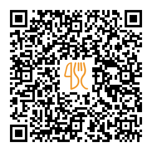 Menu QR de Musashi Japanese Steak and Seafood Restaurant.