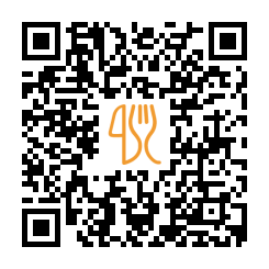 Carte QR de Tabby 