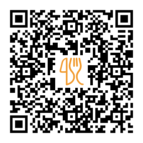 Menu QR de R. and R. Restaurants, INC