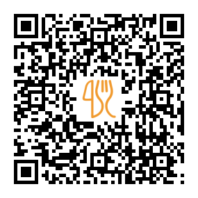 Menu QR de Alan Wong's Restaurants.