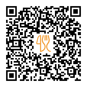 Carte QR de Bonfire Coffee