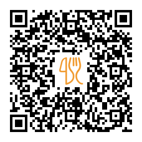 Carte QR de The Dinner Table Restaurant, LLC