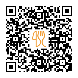 Menu QR de Sand Storm.