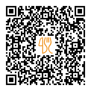 Carte QR de Elephant Bar - All Area Locations