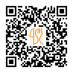 Menu QR de Jedi