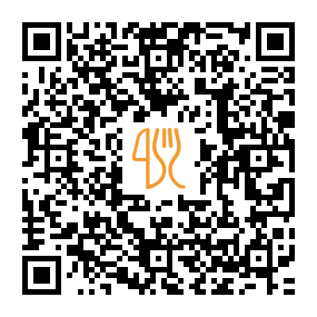 Menu QR de Guangdong Chinese Restaurant.