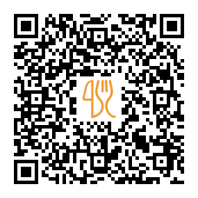 Menu QR de Hunan Chinese Restaurant.