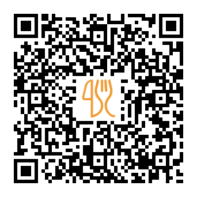 Menu QR de JBNE Enterprises.