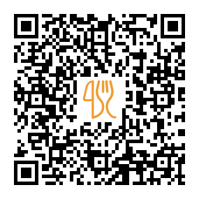 Menu QR de The Lazy Goat 