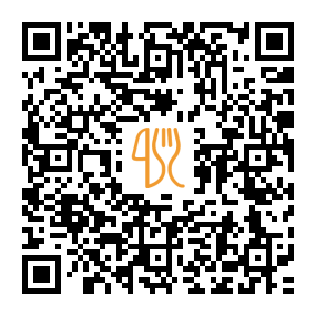 Menu QR de Dvorson's Food Service Equipment.