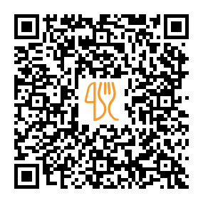 Menu QR de Darden Restaurants.