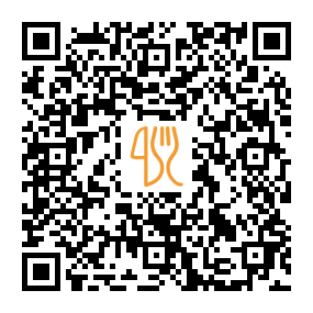 Menu QR de Thai Kitchen Restraunt