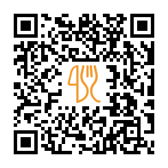 Menu QR de KFS Enterprises.*