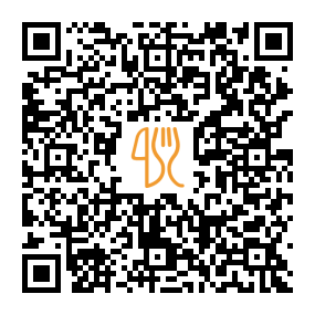 Menu QR de Darden Restaurants.