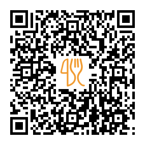 Menu QR de Darden Restaurants.