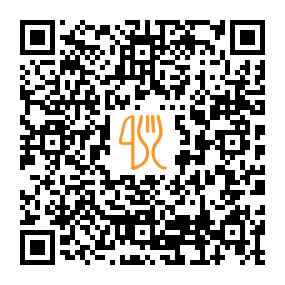 Menu QR de 5 & Diner Restaurants