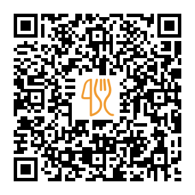 Menu QR de Dickey's Barbecue Pit