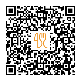 Menu QR de K 5 Restaurants, LLC