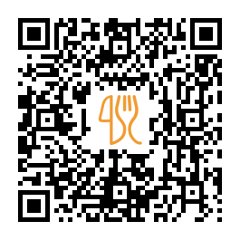 Carte QR de Villa Nova Banquets