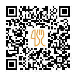 Menu QR de RestaurantLink