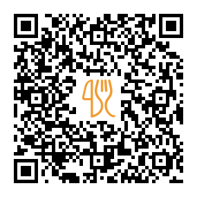 Carte QR de Savory Restaurant, LLC