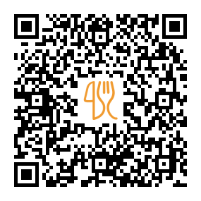 Menu QR de Kals Restaurant, LLC