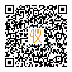 Menu QR de Chapel Hill Restaurant Management Group.