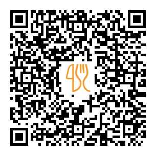 Menu QR de Pho Bac Hoa Viet / Vietnamese & Chinese Restaurant