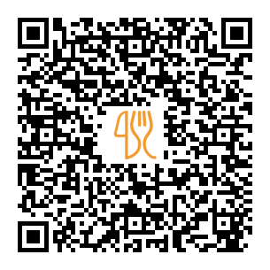 Carte QR de Asakusa Japanese Restaurant & Sushi Bar