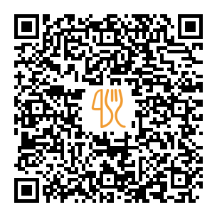 Menu QR de CHIMNEY CORNER RESTAURANT & MOTOR LODGE, INC.