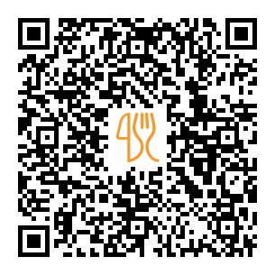 Menu QR de Sea Shai  Sushi Restaurant Bar and Grill