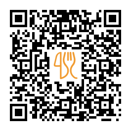 Menu QR de Rm Kampung Jembar