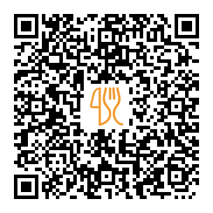 Carte QR de The Corn Exchange Restaurant & Bistro