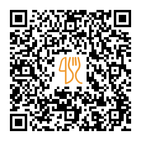 Menu QR de Uncle J's BBQ and Restaurant