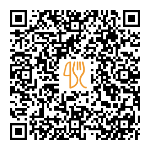 Menu QR de Uncle J's BBQ and Restaurant