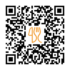 Menu QR de ABestKitchen